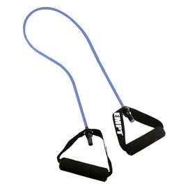 EMPT Training Tube, Soft Type, Fitness Tube, Rehabilitation, Core Training, Core Training, Sports Equipment, Shape Up, Inner Muscle