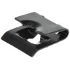 Dorman 961-298D Clip Nut - J-Type - No.6 X 5/16