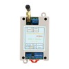 Wireless Transceiver Module Rs485 Radio 433M Master Slave 25V Dc8