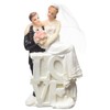 Wedding Figure - Love Couple