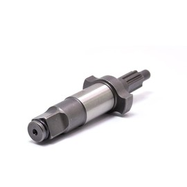 CP734H CA045907 1/2" Hammer Anvil For Pneumatic CP734 CP734H Parts (1)