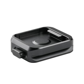 PGYTECH SnapLock Plate Adapter (P-CG-050)