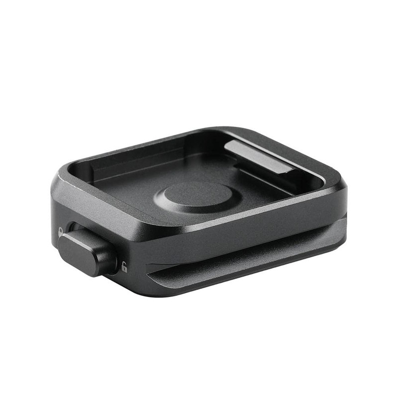 PGYTECH SnapLock Plate Adapter (P-CG-050)