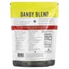 Dandy Blend Instant Herbal Beverage with Dandelion, Premium Coffee Substitute,
