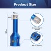 1/2 Inch Diamond Core Drill Bit for Porcelain Tile Ceramic