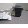 ROLAIR MDR2-EA/11 CONDOR PRESSURE SWITCH W/ UNLOADER & ON-OFF LEVER