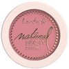 Lovely Blusher Natural Beauty 6