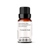 SenseLAB Frankincense Essential Oil - 100% Pure Extract Frankincense Oil