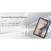 For Onn 10.1 inch Kids Tablet (2024 Model), For Onn