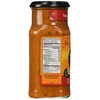 Sharwoods Sharwood's Tikka Masala Curry Sauce 14.8oz (420g)