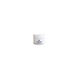벤튼 구아바 70 스킨 토너 진정 패드 팩 70매 1개 / 써클 Benton Guava 70 Skin Toner Calming Pad Pack 70 Sheets 1 Pack / Circle