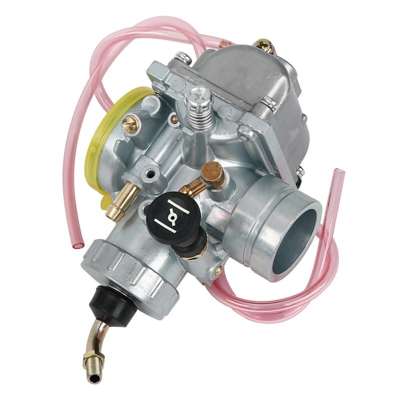 PCC Carburetor for KX65 KX80 RM65 RM80 RM85 YZ80 YZ85
