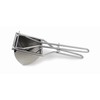 Tala Stainless Steel Heavy Duty Potato Ricer