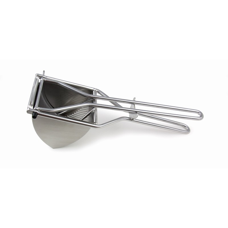 Tala Stainless Steel Heavy Duty Potato Ricer