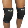 SELECT Select Select Kniebandage Volleyball, M, schwarz, 5620602111 Select Select Kniebandage Volleyball, M, schwarz, 5620602111