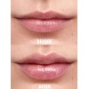 Sheglam Gloss Voluminizador Engrozador De Labios Sheglam