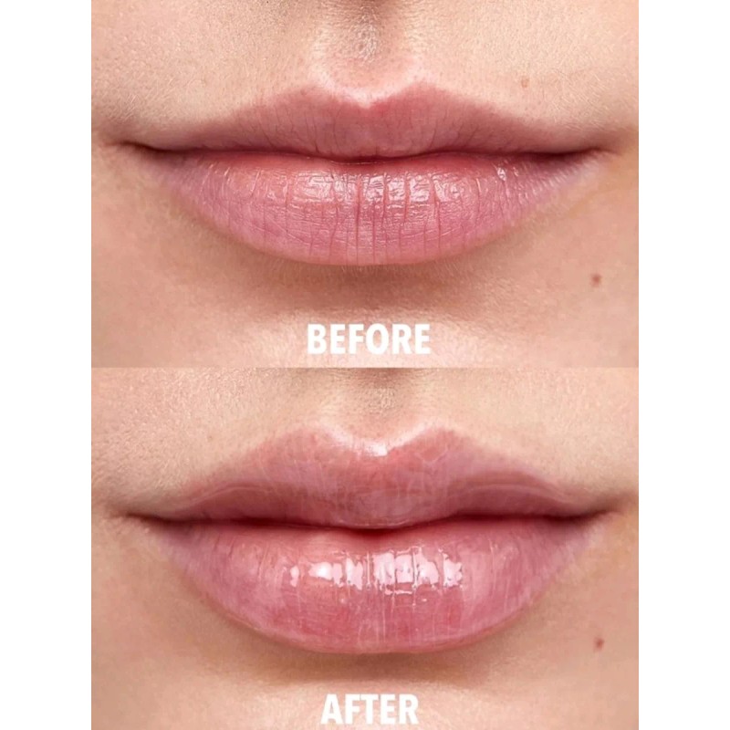 Sheglam Gloss Voluminizador Engrozador De Labios Sheglam