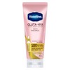 Vaseline Gluta-hya Serum Burst Dewy Radiance Body Lotion 200ml