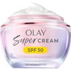 Olay Super Cream1.7 oz