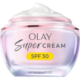 Olay Super Cream1.7 oz