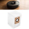 5Pcs Vacuum Cleaner Dust Bag Sweeping Robot Dust Collection Bag
