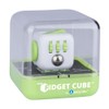 Fidget Cubes, original cube by Antsy Labs, toy.
