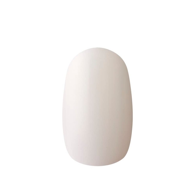 KISS Salon Natural Nail - Break Even