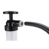 Performance Tool W1156 Grip Clip Transfer Pump/ Siphon Fluid Transfer