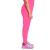 Infinity Cherokee Women's Scrub Jogger Pants Mid Rise with Moisture