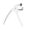 Zinc Alloy Oven Clip Pliers, Air Fryer Tools Essential Gadget