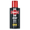 Alpecin Sport Caffeine Shampoo CTX – 2 x 250 ml