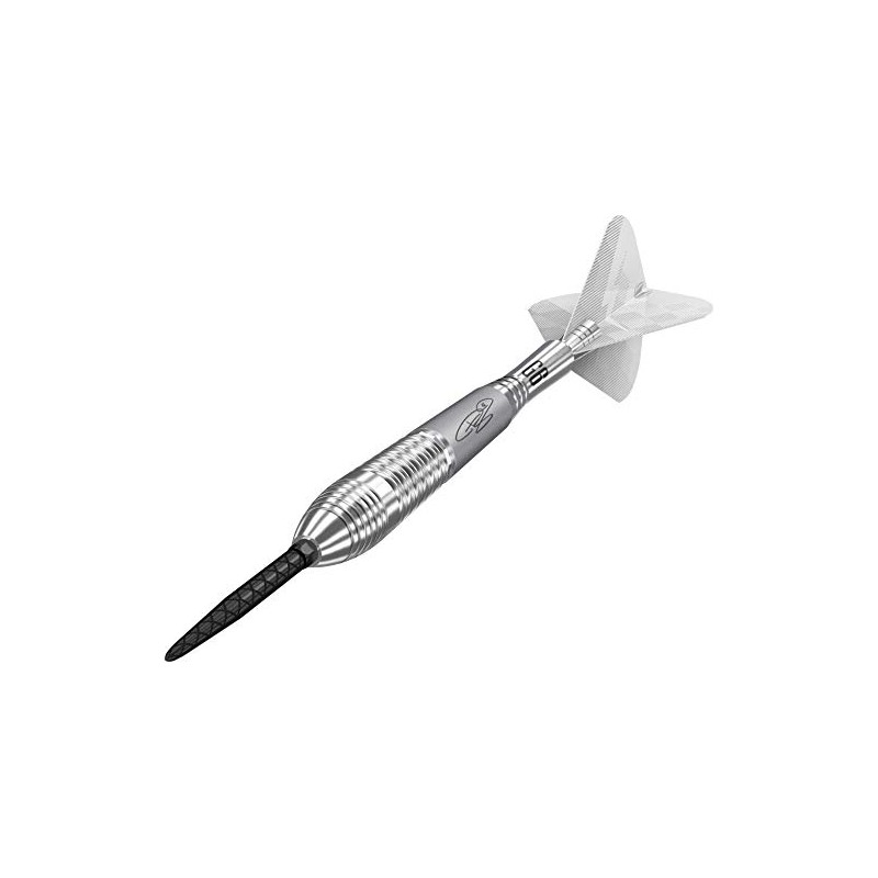 Target Darts Phil Taylor Power 9-Five Gen 6 SP 26G