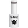 Andreia Nail Polish Soak 275