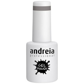 Andreia Nail Polish Soak 275