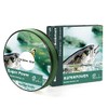 Fishing Line Braided 300M / 500M / 1000M Strong PE