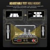 AUTOOL SPT360 Car Spark Plug Tester, Car Spark Plug Detector,