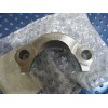 Komatsu Flange 300525R1