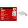 M-D 04184 64" X 40" Shrink & SealTM Indoor Window