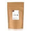 Domestic Kyushu Burdock Tea, Tea Bag Type, 0.1 oz (4
