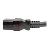 Tripp Lite Computer Power Cord (C20 to C19 Power Cord),