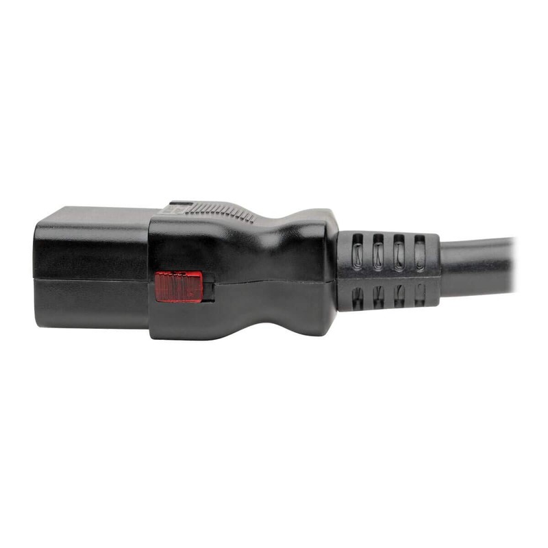 Tripp Lite Computer Power Cord (C20 to C19 Power Cord),