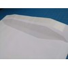 50 Envelopes DIN C4 229 x 324 mm Horizontal Filling