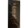 OKG Bluetooth Earbuds Waterproof Bluetooth Wireless
