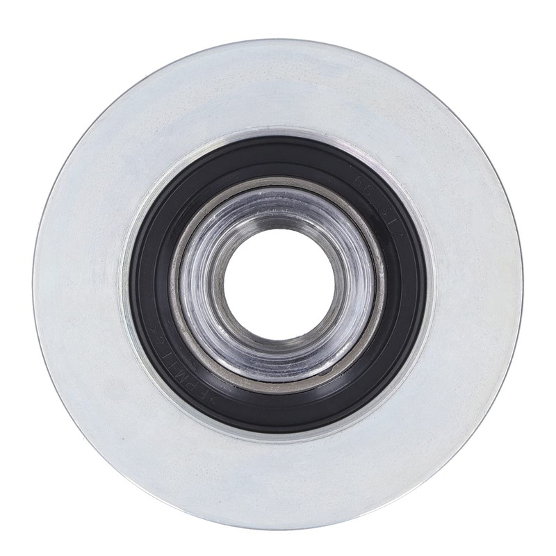 Aramox - Polea del Alternador, Accesorio de Repuesto de la