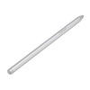 2Pcs Stylus for Tab S7 Magnetic 4096 Pressure Level Menu