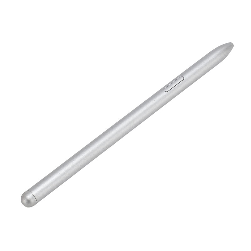 2Pcs Stylus for Tab S7 Magnetic 4096 Pressure Level Menu