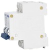 CHTAIXI DC Miniature Circuit Breaker, 2 Pole 1000V 25 Amp