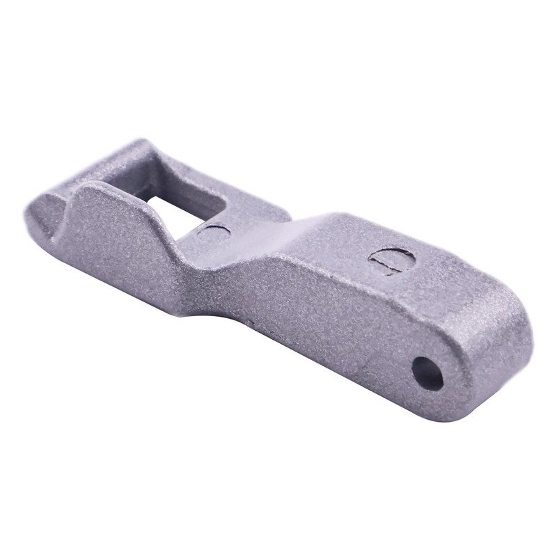 Dowfane Washer Door Lock Strike MFG63099101 Compatible with LG Kenmore