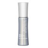 Only Mineral Extra Serum, 1.7 fl oz (50 ml)