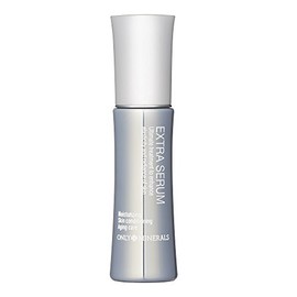 Only Mineral Extra Serum, 1.7 fl oz (50 ml)